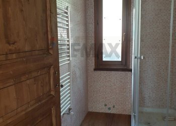 Bilocale via Milaures, 49 
 Millaures, Bardonecchia - foto 12