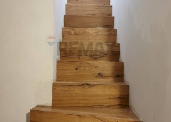 Bilocale via Milaures, 49 
 Millaures, Bardonecchia - foto 13