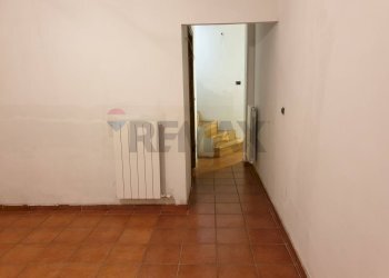 Bilocale via Milaures, 49 
 Millaures, Bardonecchia - foto 14