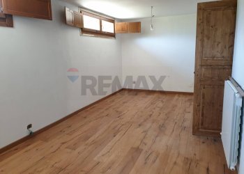 Bilocale via Milaures, 49 
 Millaures, Bardonecchia - foto 15