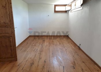 Bilocale via Milaures, 49 
 Millaures, Bardonecchia - foto 16