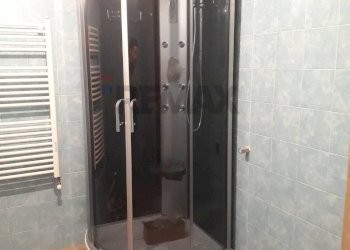 Bilocale via Milaures, 49 
 Millaures, Bardonecchia - foto 17