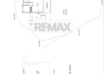 Bilocale via Milaures, 49 
 Millaures, Bardonecchia - foto 18