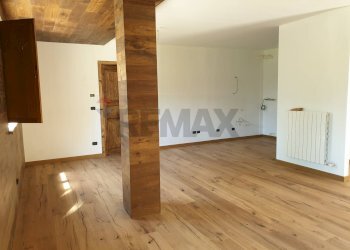 Bilocale Via Millaures, 49 
 Millaures, Bardonecchia - foto 7