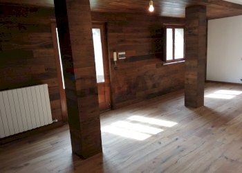 Bilocale Via Millaures, 49 
 Millaures, Bardonecchia - foto 8