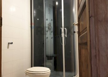 Bilocale Via Millaures, 49 
 Millaures, Bardonecchia - foto 10