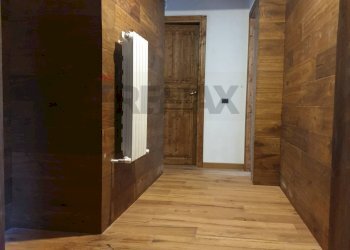 Bilocale Via Millaures, 49 
 Millaures, Bardonecchia - foto 11