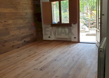 Bilocale Via Millaures, 49 
 Millaures, Bardonecchia - foto 12