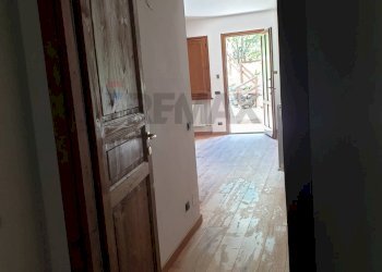 Bilocale Via Millaures, 49 
 Millaures, Bardonecchia - foto 13