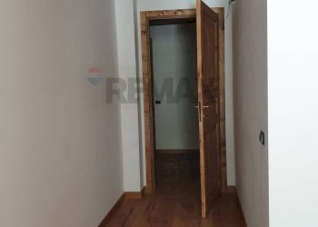 Bilocale Via Millaures, 49 
 Millaures, Bardonecchia - foto 14