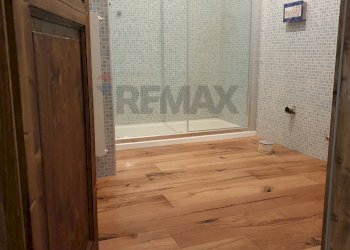 Bilocale Via Millaures, 49 
 Millaures, Bardonecchia - foto 15