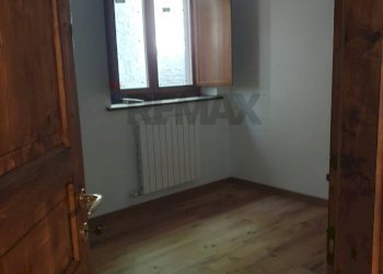 Bilocale Via Millaures, 49 
 Millaures, Bardonecchia - foto 16