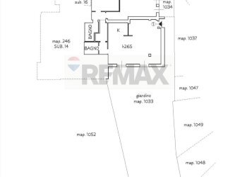 Bilocale Via Millaures, 49 
 Millaures, Bardonecchia - foto 17
