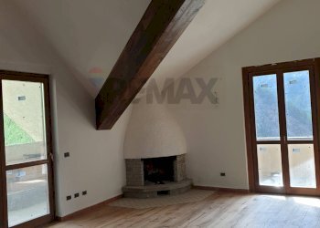 Attico Via Millaures, 49 
 Millaures, Bardonecchia - foto 5