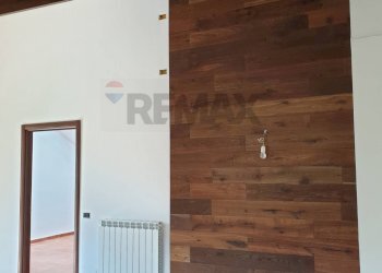 Attico Via Millaures, 49 
 Millaures, Bardonecchia - foto 7