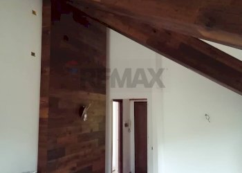 Attico Via Millaures, 49 
 Millaures, Bardonecchia - foto 8