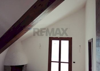 Attico Via Millaures, 49 
 Millaures, Bardonecchia - foto 9