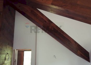 Attico Via Millaures, 49 
 Millaures, Bardonecchia - foto 10