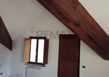Attico Via Millaures, 49 
 Millaures, Bardonecchia - foto 11