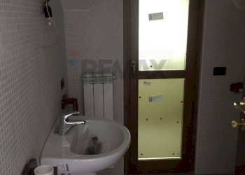 Attico Via Millaures, 49 
 Millaures, Bardonecchia - foto 12