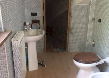 Attico Via Millaures, 49 
 Millaures, Bardonecchia - foto 13