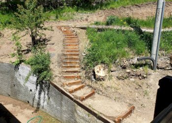 Attico Via Millaures, 49 
 Millaures, Bardonecchia - foto 16