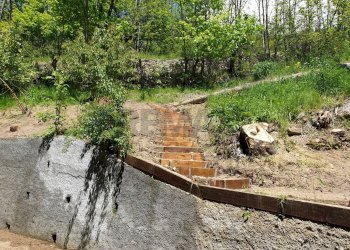 Attico Via Millaures, 49 
 Millaures, Bardonecchia - foto 17