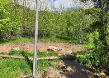 Attico Via Millaures, 49 
 Millaures, Bardonecchia - foto 18