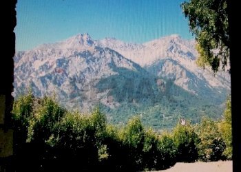 Attico Via Millaures, 49 
 Millaures, Bardonecchia - foto 20