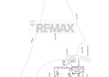 Attico Via Millaures, 49 
 Millaures, Bardonecchia - foto 22