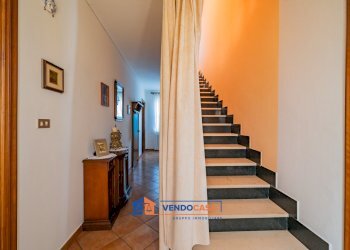 Casa indipendente Montanera - foto 3