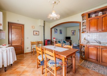 Casa indipendente Montanera - foto 5