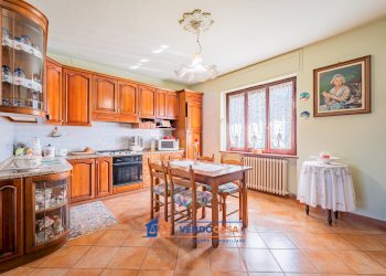 Casa indipendente Montanera - foto 6