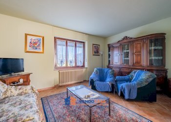 Casa indipendente Montanera - foto 7