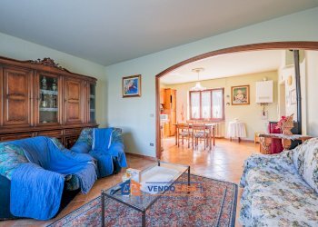 Casa indipendente Montanera - foto 8