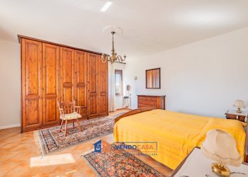 Casa indipendente Montanera - foto 9