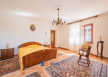 Casa indipendente Montanera - foto 10