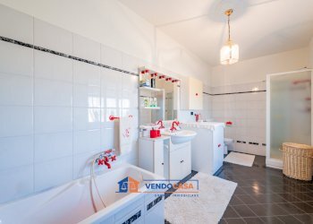 Casa indipendente Montanera - foto 11