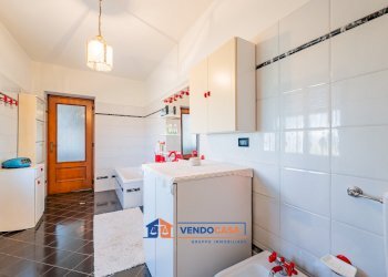 Casa indipendente Montanera - foto 12