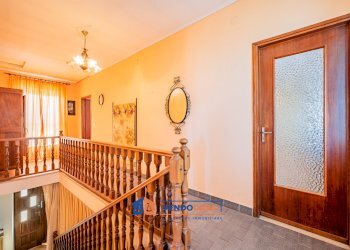 Casa indipendente Montanera - foto 13