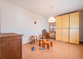 Casa indipendente Montanera - foto 14