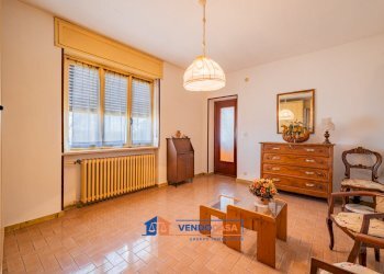 Casa indipendente Montanera - foto 15