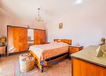 Casa indipendente Montanera - foto 16