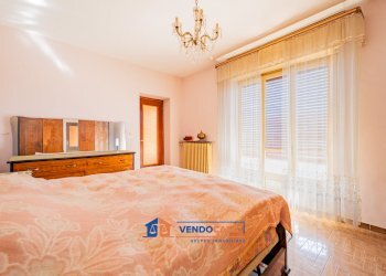 Casa indipendente Montanera - foto 17