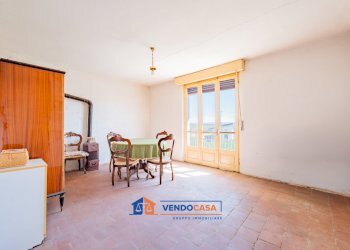 Casa indipendente Montanera - foto 18