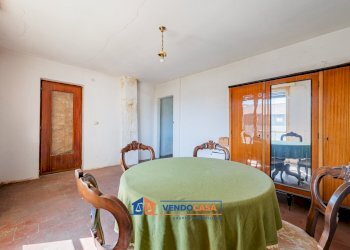 Casa indipendente Montanera - foto 19