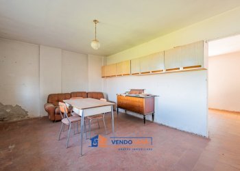 Casa indipendente Montanera - foto 20