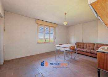 Casa indipendente Montanera - foto 22
