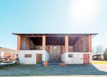 Casa indipendente Montanera - foto 24