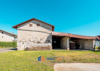 Casa indipendente Montanera - foto 29